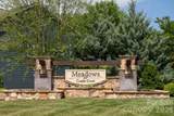 108 Chance Road - Photo 32