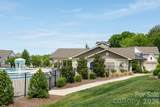 108 Chance Road - Photo 34