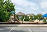 108 Chance Road - Photo 37