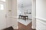 108 Chance Road - Photo 5