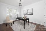 108 Chance Road - Photo 6
