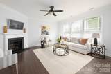 108 Chance Road - Photo 7