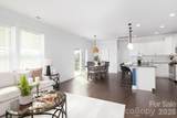 108 Chance Road - Photo 9