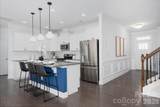 108 Chance Road - Photo 10