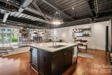 400 Church Street - Photo 11
