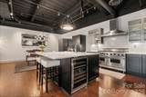 400 Church Street - Photo 12