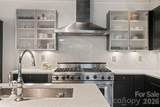 400 Church Street - Photo 13