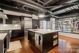 400 Church Street - Photo 14