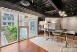 400 Church Street - Photo 15