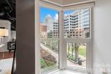 400 Church Street - Photo 16