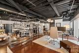 400 Church Street - Photo 17