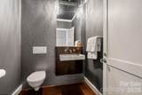 400 Church Street - Photo 19