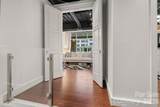 400 Church Street - Photo 20