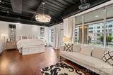 400 Church Street - Photo 21