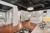 400 Church Street - Photo 22