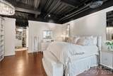 400 Church Street - Photo 23