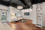 400 Church Street - Photo 24