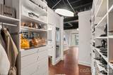 400 Church Street - Photo 25