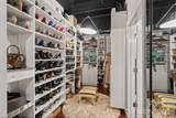 400 Church Street - Photo 26
