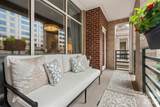 400 Church Street - Photo 27