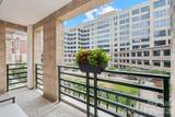 400 Church Street - Photo 28