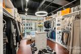 400 Church Street - Photo 32