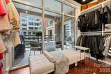 400 Church Street - Photo 34
