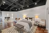 400 Church Street - Photo 37