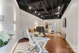 400 Church Street - Photo 39