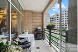 400 Church Street - Photo 40