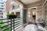 400 Church Street - Photo 41