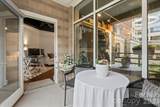 400 Church Street - Photo 42