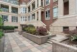 400 Church Street - Photo 43