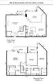 400 Church Street - Photo 44