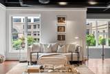 400 Church Street - Photo 6