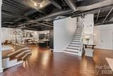 400 Church Street - Photo 9