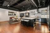400 Church Street - Photo 10