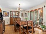 37 Hamilton Drive - Photo 14