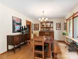 37 Hamilton Drive - Photo 15