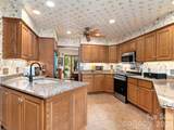 37 Hamilton Drive - Photo 16