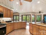 37 Hamilton Drive - Photo 17