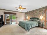 37 Hamilton Drive - Photo 22