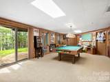 37 Hamilton Drive - Photo 27