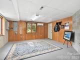 37 Hamilton Drive - Photo 30