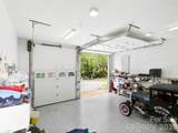 37 Hamilton Drive - Photo 35