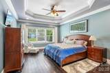 2032 Eaton Road - Photo 11