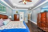 2032 Eaton Road - Photo 12