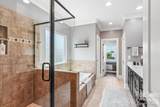2032 Eaton Road - Photo 13