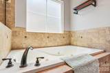 2032 Eaton Road - Photo 14