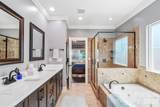 2032 Eaton Road - Photo 15